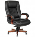 ������ ������������ �������� T-9925WALNUT, black