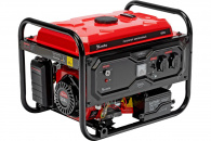 ��������� MTX RS-4000E, 3,3 ���, 230�, ��������������