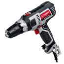 �����-���������� ������� ���� ��-�1-400-2 � 400 ��