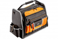 ����� NEO Tools 84-301