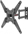��������� Arm Media LCD-405 (90656), 26-60", ���������, ���������-��������� � ���������, ������