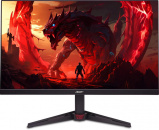 ������� 27" Acer Nitro VG270KV4bmiipx (UM.HV0CD.401) ������ 3840x2160, 160Hz, IPS LED