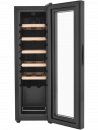 ������ ���� ZUGEL ZCWF123B, ������