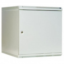 ���� �������������� ��� 9U ���-�-9.500.1 (600x500)