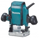 ��������� ������ Makita RP0900