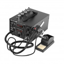 �������� ������� ������ 00522