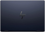 ������� HP EliteBook X Flip G1i (CW0V3ET) 14"/Ultra 7 258V/32Gb/2Tb/Intel Arc/W11P/�����