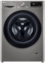 ���������� ������ LG F2V5PS2S �����