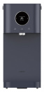 ��������� ����� ������������� ���� Xiaomi Smart Filtered Water Dispenser Pro EU (BHR8175EU) �����