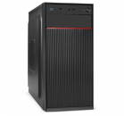 ������ ��� ���������� Exegate BAA-113U 450W mATX EX292355RUS Black