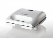 ������������ Gorenje SM701GCW