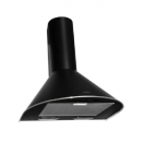 ������� Elikor ������� 60�-430-�3� ������/���. 1