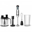 ������� Centek CT-1314 1500��, �������� 1.5� ������/��������