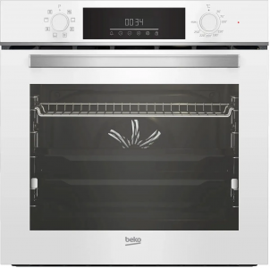������������ ������� ���� Beko BBIM14300WMS