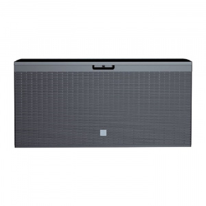 ���� ��� �������� Prosperplast Rato Plus 290�