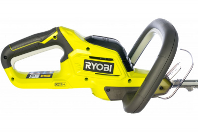 ���� ������ �������� �������������� Ryobi OHT1845 5133003654 ��������-�������� ������������
