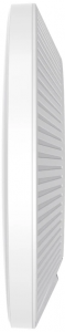 Wi-Fi ����� ������� TP-Link EAP787 BE12000 7 �����
