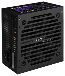 ���� ������� AeroCool VX Plus 750W