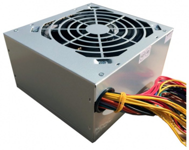 ���� ������� Powerman PM-600ATX F 600W