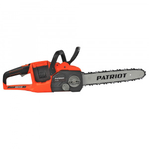 ���� ������ ���� ������ �������������� PATRIOT CS 302 250205021 ��������-�������� ������������