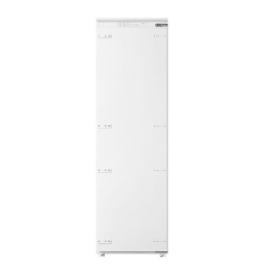 ����������� ������������ Korting KSI 1785