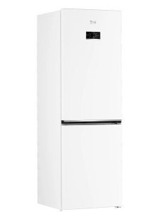 ���� �������� ����������� Beko B5RCNK366HDW ����� ��������-�������� ������������