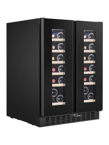 ������ ���� Temptech OX2DX60DRB ������