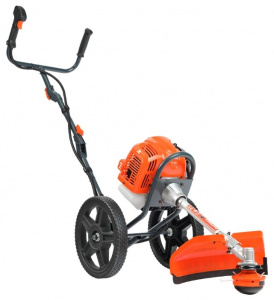 ���� ������ ������������� ���������� Patriot PT 520 ��������-�������� ������������