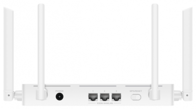 ������������� HUAWEI 1500MBPS WS7100 WIFI 6+ AX2 WS7001-20