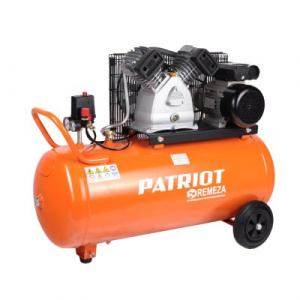 ���������� Patriot Remeza ��4/�-100.LB30A