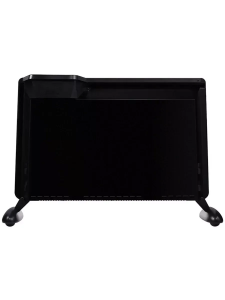 ��������� Ballu Apollo digital INVERTER Space Black BEC/ATI-2502 (��-1343712) ������