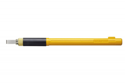 ��� OLFA OL-AK-4 steel/plastic