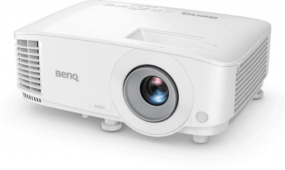 ���� ������ �������� Benq MH560 ��������-�������� ������������