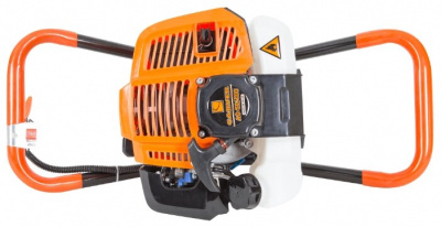 ���� ������ ������� CARVER AG- 52/000 ��������-�������� ������������