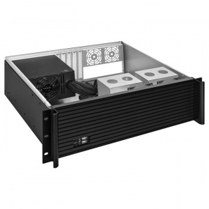 ������ ��������� ExeGate Pro 3U390-11