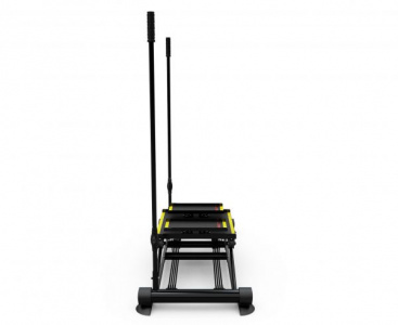 ���� ������ �������� DFC SK-ZX801 ��������-�������� ������������