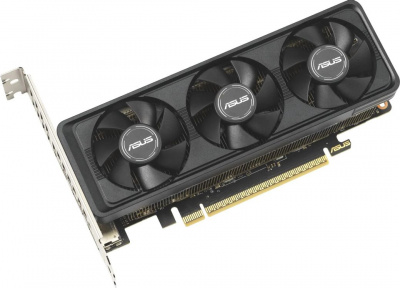 ���������� Asus RTX5060-O8G-LP-BRK (90YV0N90-M0NA00) ������
