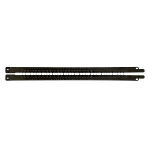 ������� ������� DeWALT DT2976-QZ