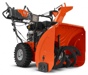 ���� ������ ������������ ���������� Husqvarna ST227 9705287-01 ��������� ��������-�������� ������������