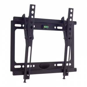 ��������� Kromax Ideal-6 new (26006) black