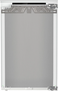 ����������� ������������ Liebherr IRE 3901-22 001