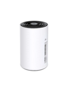 Wi-Fi ����� ������� TP-Link Deco PX50(2-pack) AX3000 6 � ���������� Powerline G1500, �����