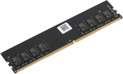 ����������� ������ ��� UDIMM 8�� DDR5-5600 PC-44800 (����.467526.011-03)