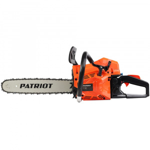 ���� ������ ���� ������ ���������� PATRIOT PT 452 Easy Start, 220104452 ��������-�������� ������������