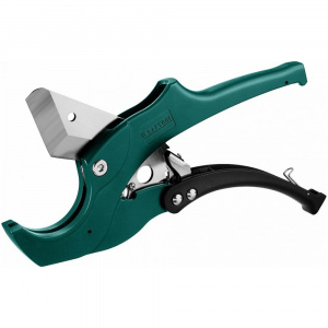 �������� KRAFTOOL Alligator-63 23408-63_z01