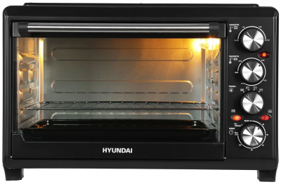 ����-���� Hyundai MIO-HY086 ������