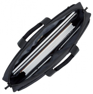 ����� Rivacase 8355, 17.3" black
