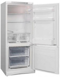 ���� �������� ����������� STINOL STS 150 E ������� ��������-�������� ������������