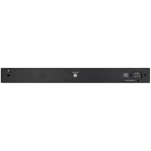 ���������� D-Link DGS-1210-26/F3A