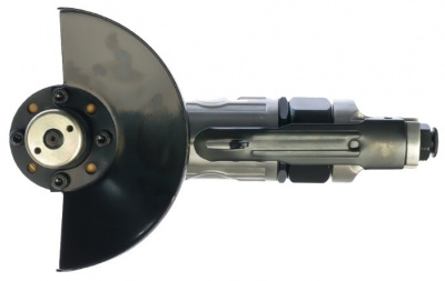 �������������� ������������ ������� FUBAG GA125 + ��������� ���� 125��